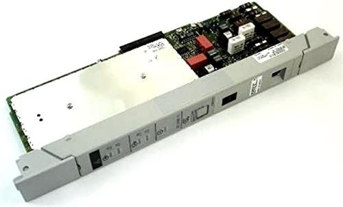 Nortel-Norstar Digital Trunk Interface Card T1 ICS (NT7B74GA) Refurb