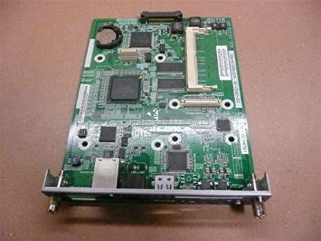 NEC CD-CP00-US Main Processor for SV8100 (670005) Refurbished