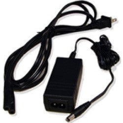 Polycom SoundStation IP 6000 AC Adapter (2200-42740-001) Unused