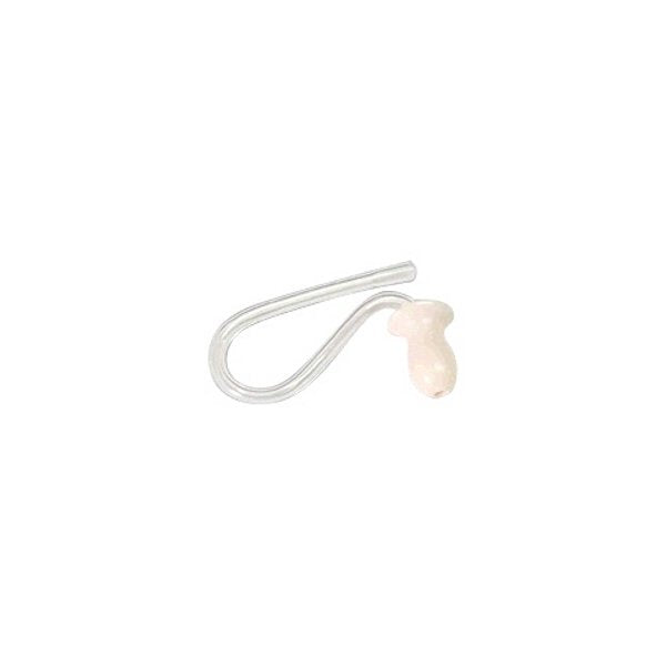 Plantronics Eartip Earpiece #3 for StarSet Headsets (09289-03) New