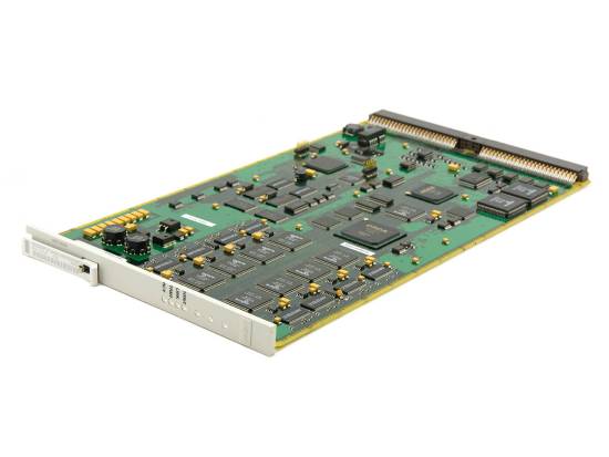 Avaya Definity Media Processor Card, V3 w/Out IP Adapter (TN2302AP) Refurbished