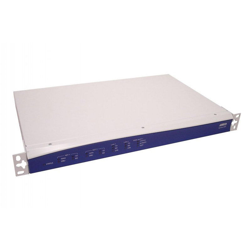 Adtran NetVanta 4305 Router (1200890L2) Refurb