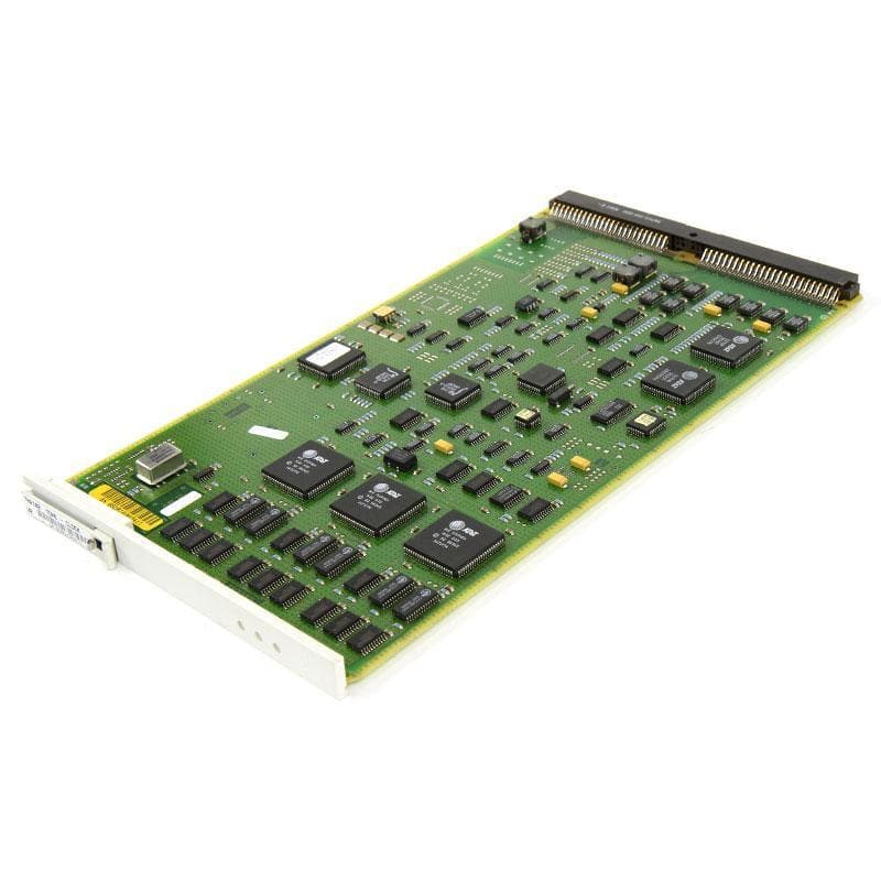 Avaya Definity TN2182C Tone Clock Circuit Pack Card (TN2182C) Refurbished