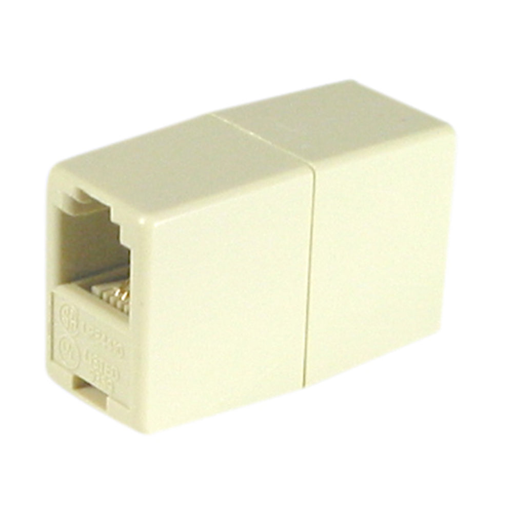 Dynacom Voice Coupler, 6C6P, (rollover) (17159-6) New