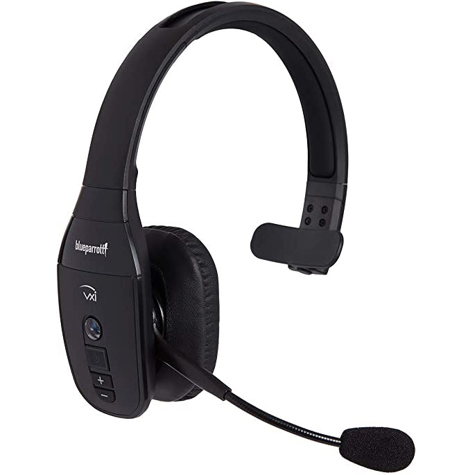 Jabra BlueParrott 450-XT Bluetooth Headset (204270) New