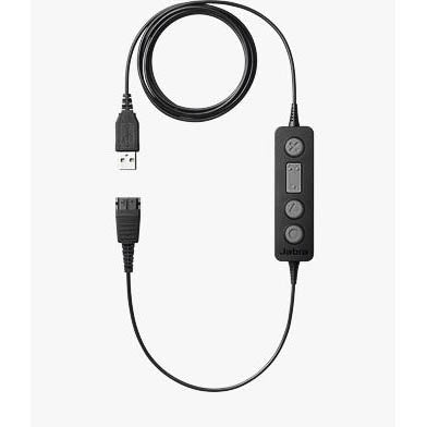 Jabra Link 260 (260-09) New