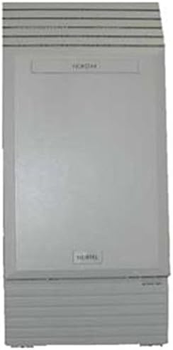 Nortel Norstar ICS 0x32 KSU (NT7B54FB) New Open Box