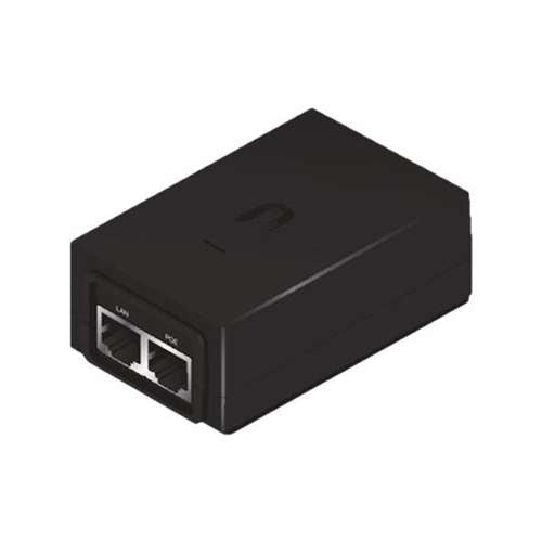 Ubiquiti POE 48V (POE-48-24W) New