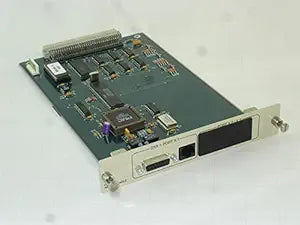 Adtran DSX-1 Expansion Module Circuit Card (1200055L1HS) Unused