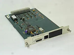 Adtran DSX-1 Expansion Module Circuit Card (1200055L1HS) Unused