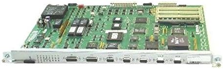 Octel LAN Board (044-2501-021) Refurb