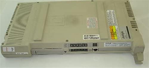 Avaya Partner ACS T1 Module (700241813) Refurb