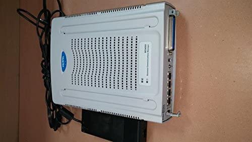 BCM50 Release 3 with Power Supply (NT9T6502E5) Refurb