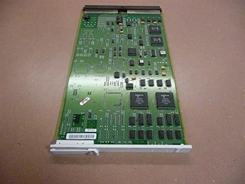 Avaya Definity Call Classifier Circuit Pack (TN744EV2) Refurb