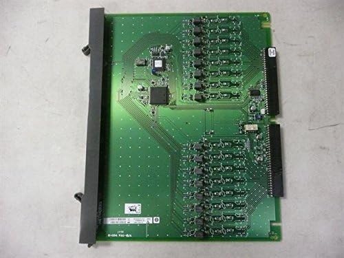 Nortel 16 Port Digital Line Card (NT8D02HA) Refurb