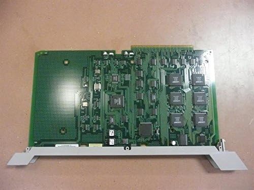 Avaya Merlin Megix 100 DS1 Module without CSU-DSU (617N15) Refurb