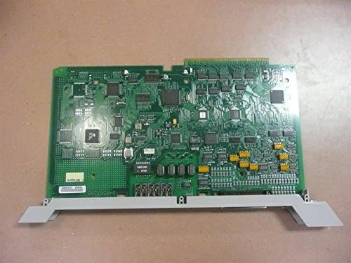 Avaya Merlin Magix 100 DCDI Module with CSU DSU without Cable (700210909) Refurb