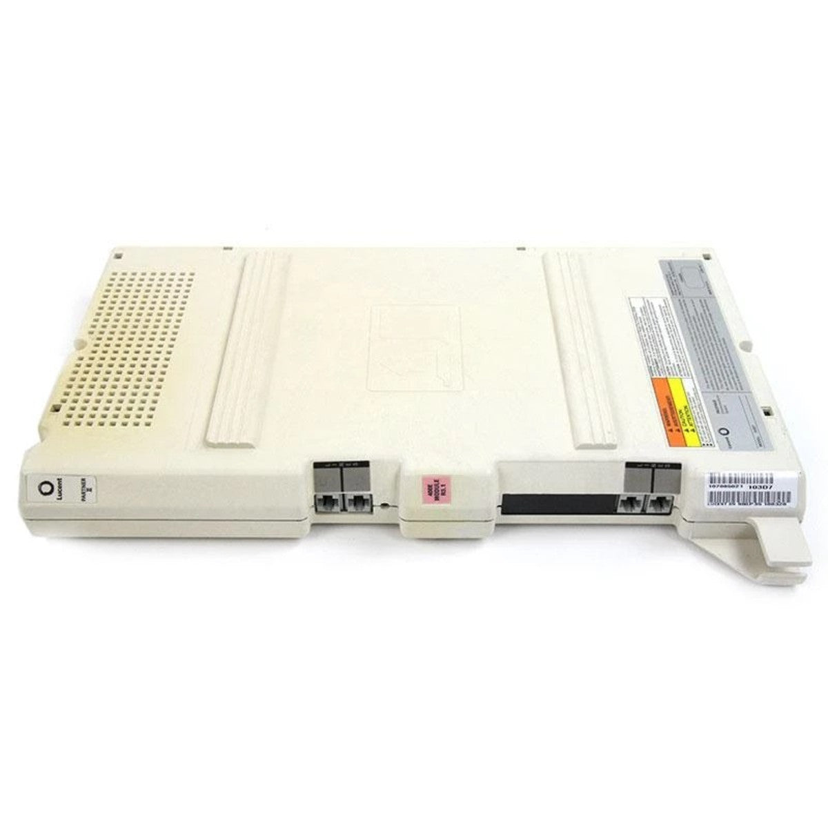 Avaya Partner II 400E Module Rel 3-1 (103D7) (107085821) Refurb