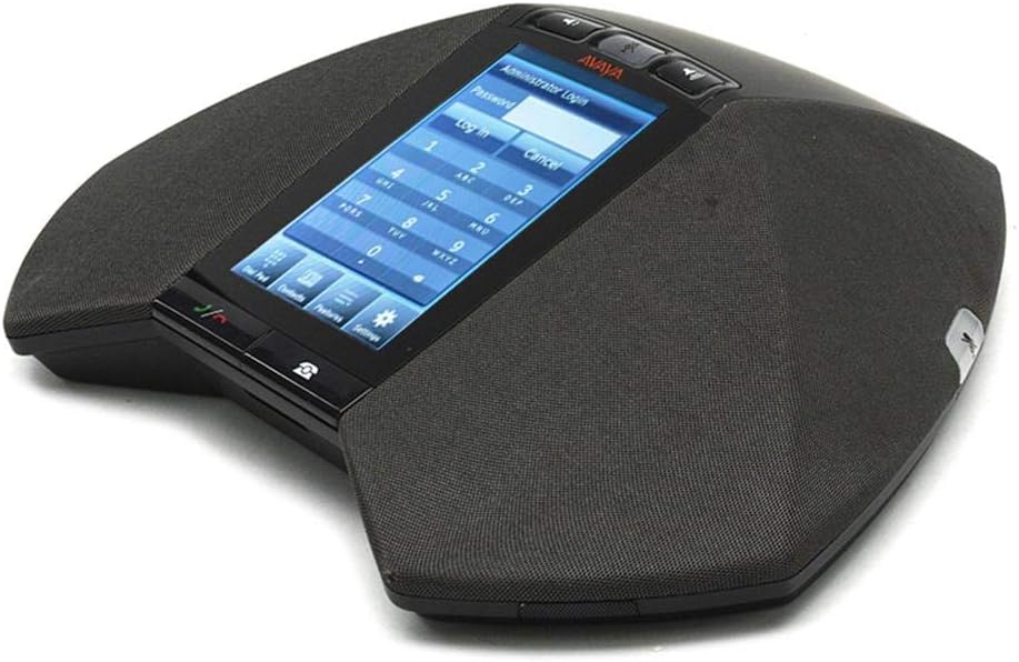 Avaya B189 IP Conference Phone (700503700) B-Stock Refurbished