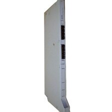 Avaya Merlin Legend 800 DID Module (61488) Refurb