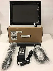 Polycom 2200 10266 025 Dock Skype Room System V2 W/O Surface Pro, Unused