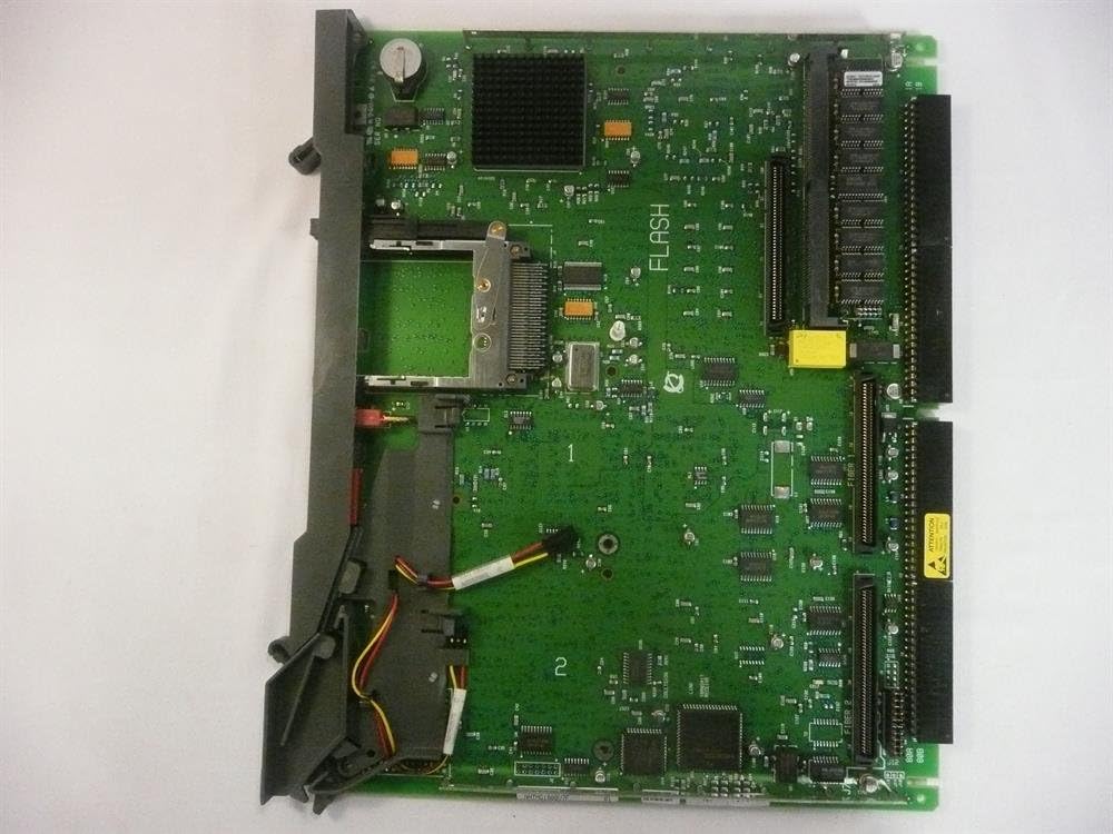 Nortel Option 11C Core Card (NTDK20FA) Refurb