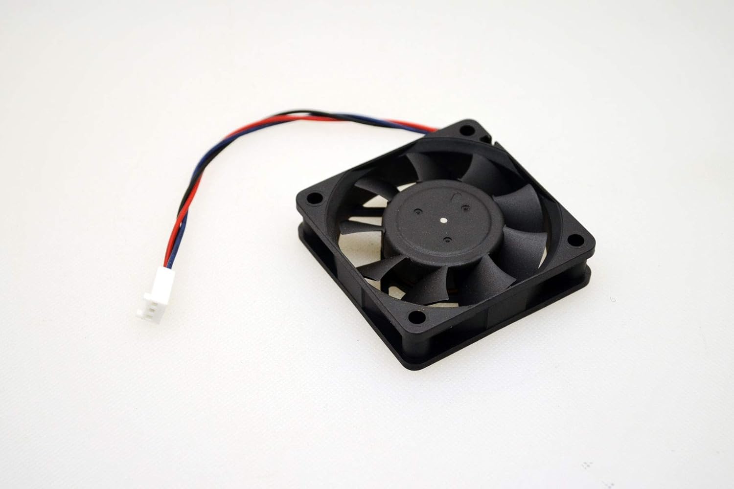 Cisco 1841 Replacement Fan (ACS-1841-FAN) Refurb