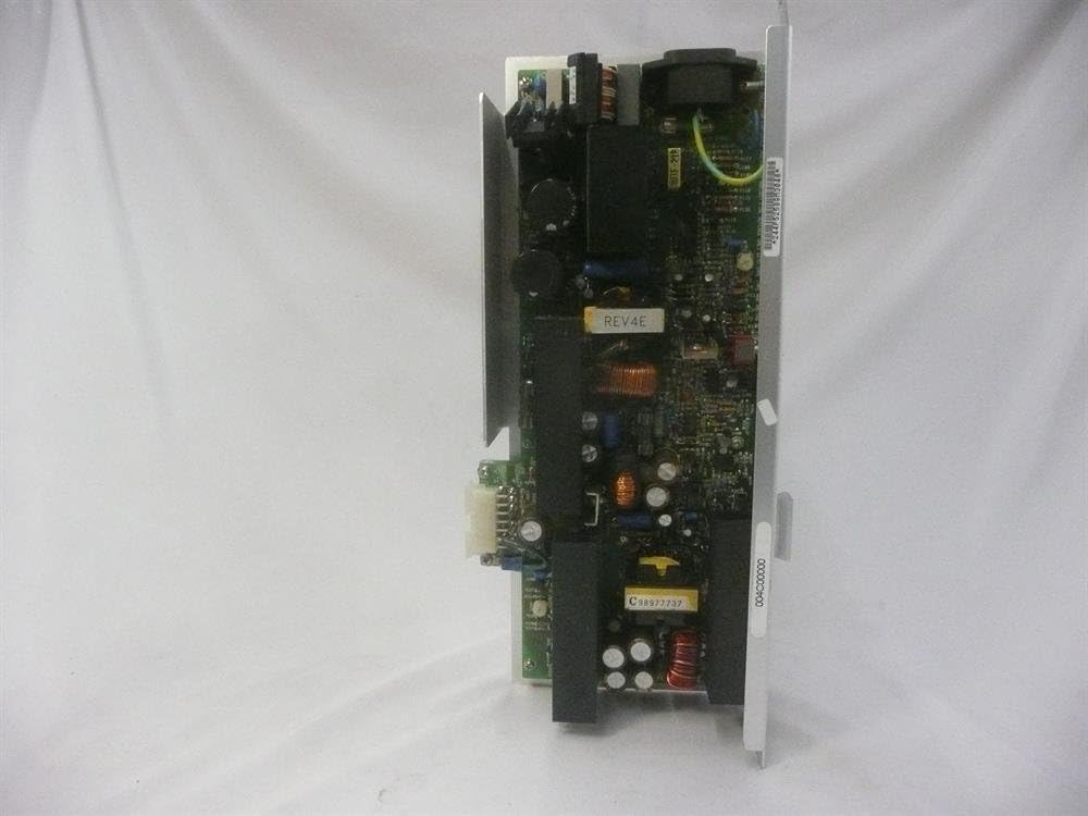 Tadairan Coral SL Power Supply (APSSL)(72440952500) Refurb