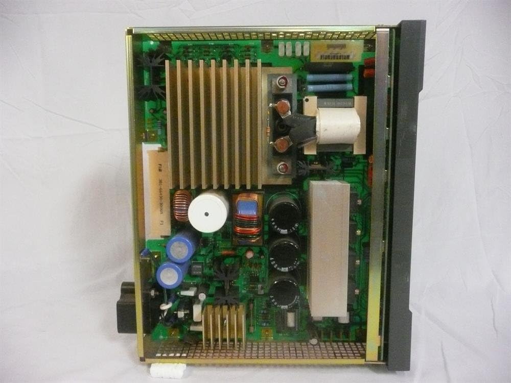 Nortel Meridian CE Power Supply (NT8D29AB) Refurb