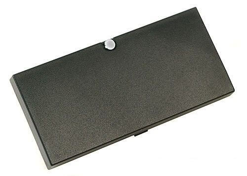 Avaya IP500 Blank Plate Kit Base Card Slot Cover (IP500BLANKPLATE) (700429194) Refurb