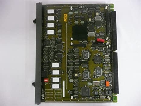 Nortel Meridian NTAK09BA DTI/PRI Card (NTAK09BA) Refurbished