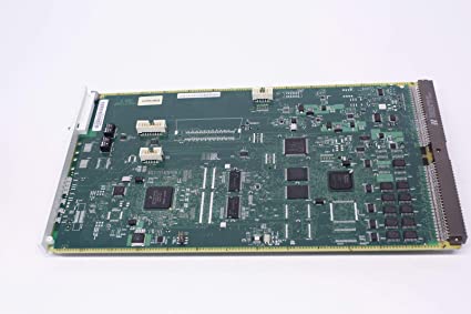 Avaya Definity C-LAN Ethernet Interface Card V1, TN799DP, Refurbished