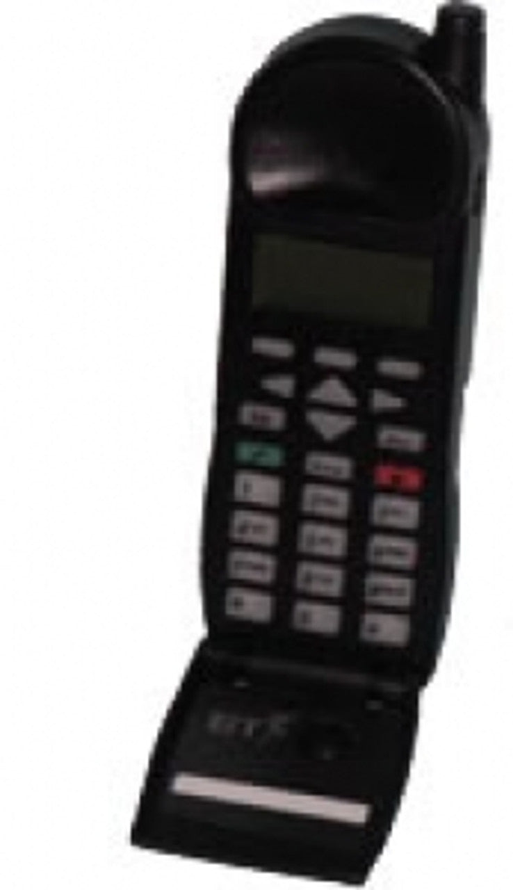 Avaya Companion C3050 Portable Phone (NTHH10AA) Refurb