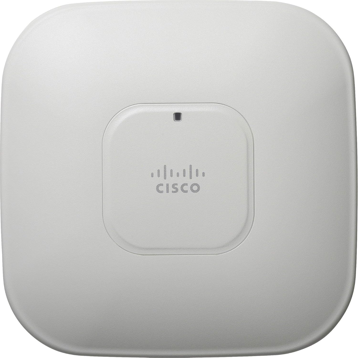 Cisco Aironet 1142 Standalone PoE Access Point (AIR-AP1142-N-A-K9) Refurb