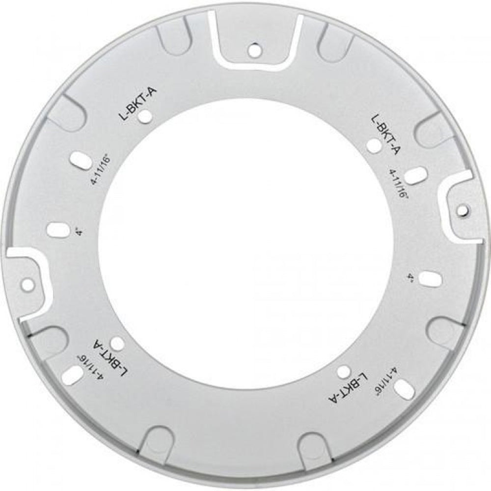 Vivotek AM-516 Adapter Ring (AM-516) New