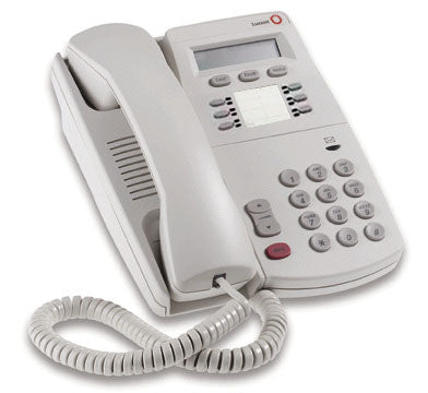 Avaya Merlin Magix 4406D+ Phone (108199019) Refurbished