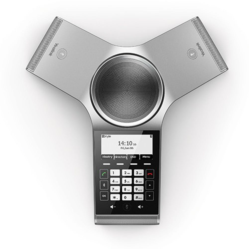 Yealink CP920 IP Conference Phone (CP920) New