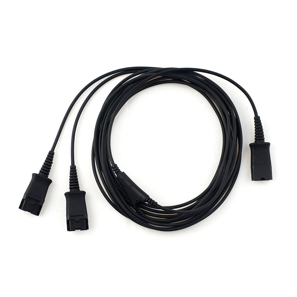 Addasound DN1009 