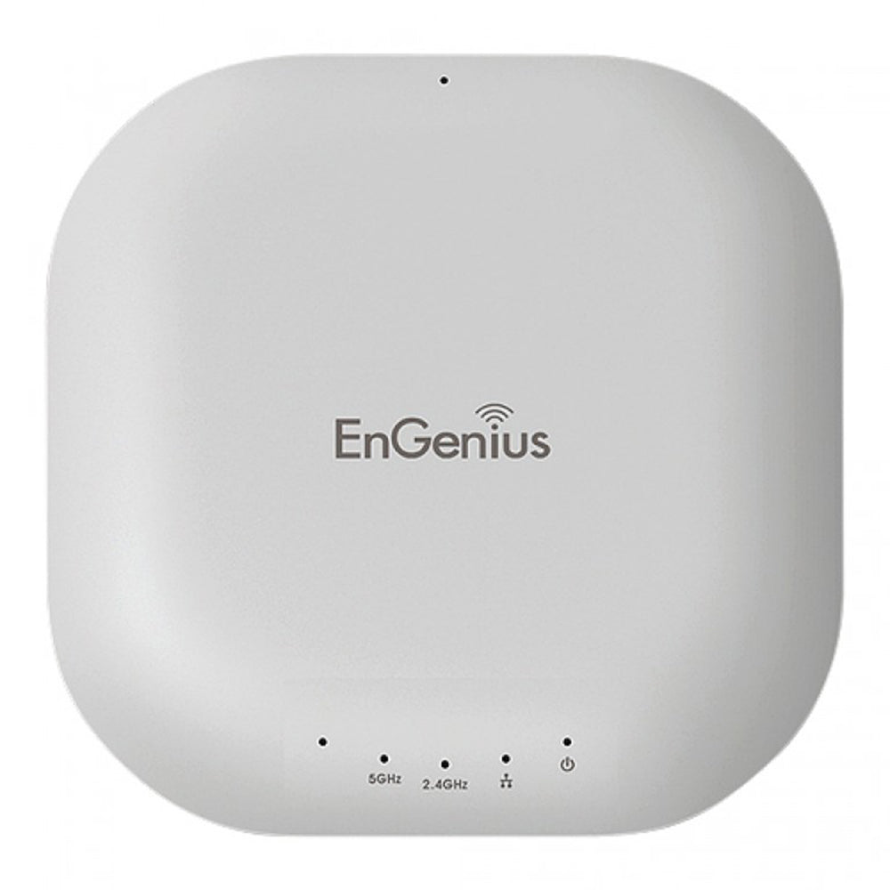 EnGenius 802.11ac 3-Stream Managed Wireless Indoor AP (EWS360AP) New