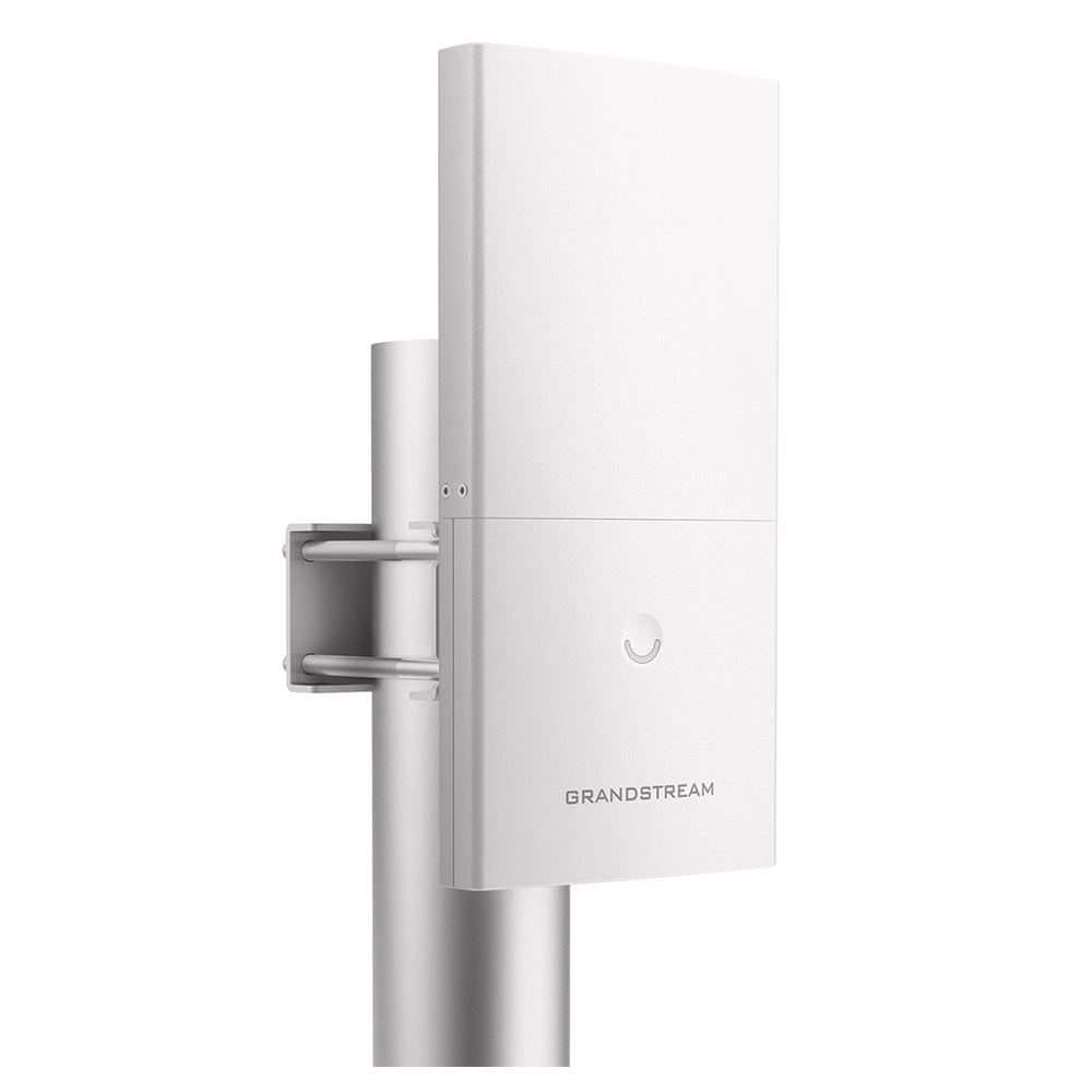 Grandstream GWN7600 Long Range WiFi Access Point (GWN7600LR) New