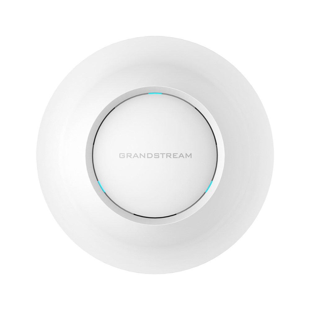 Grandstream GWN7605 802.11ac Wave-2 2x2:2 WiFi Access Point (GWN7605) New