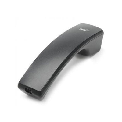 Yealink Spare Handset for SIP-T46G/T48G/T49G/T46S/T48S/VP59 IP Phones (SIP-T46/T48-HANDSET) New