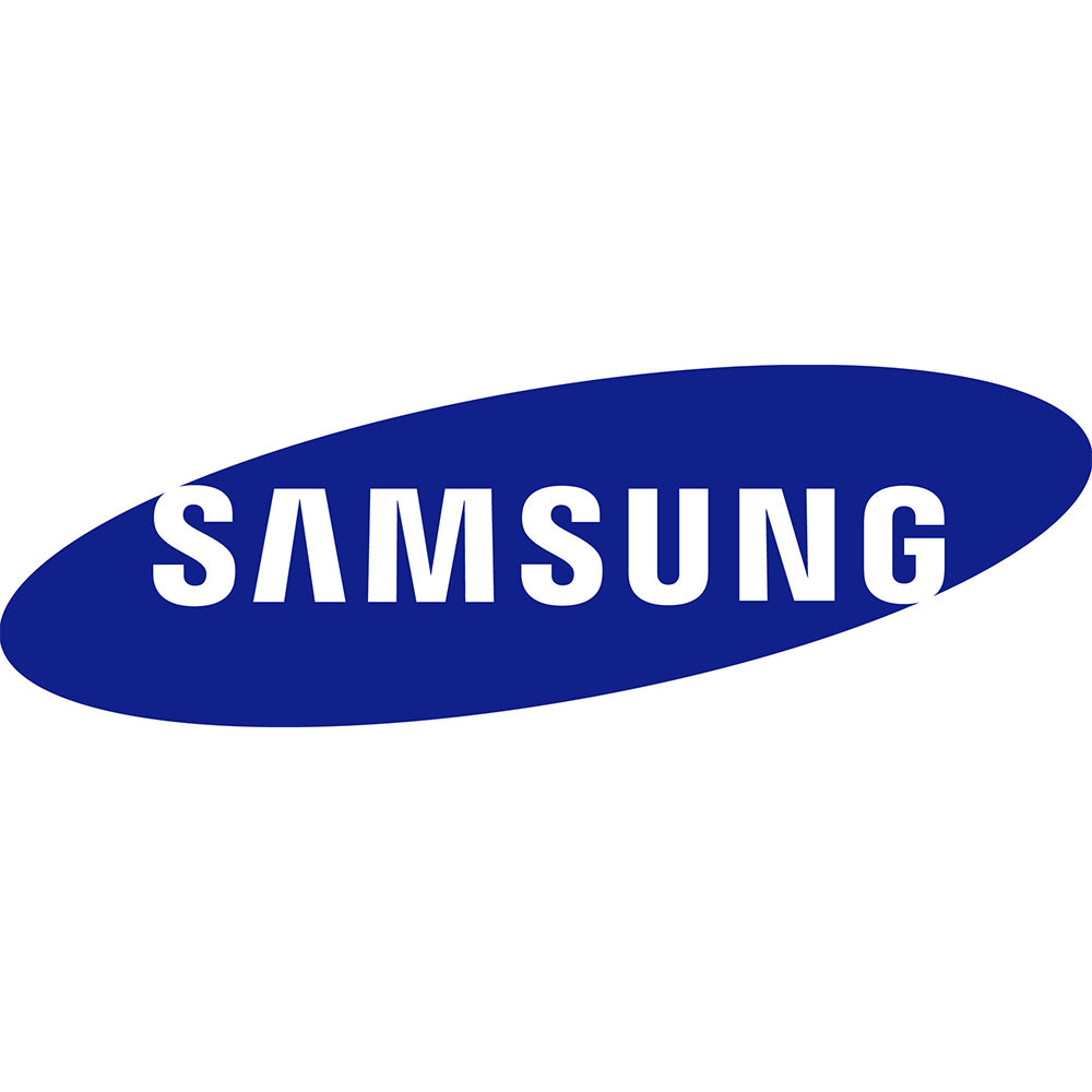 Samsung Base Wedge (KP-GA97-01887A) New