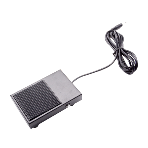 Fanvil PD1 Pedal Switch for X2P/X2C/X2CP Call Center Phones (PD1) New