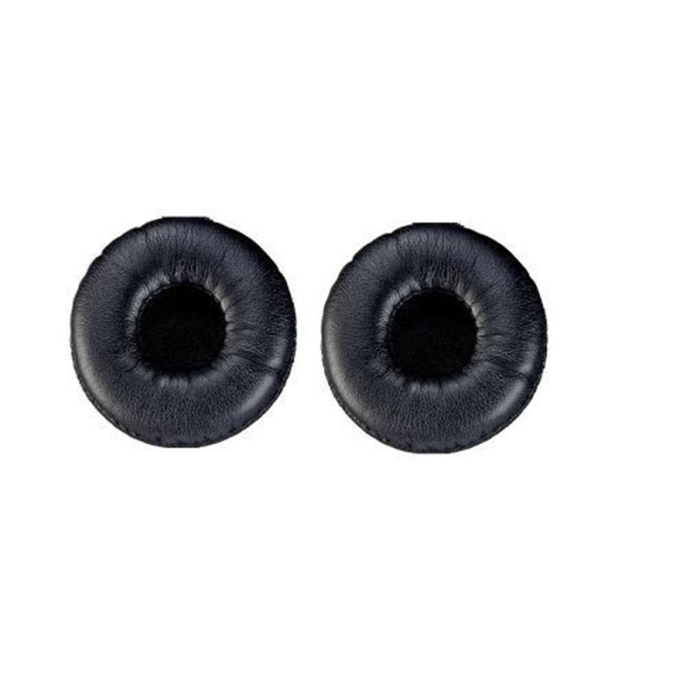 Addasound PET0003 Leather Ear Cushions - One Pair (PET0003) New