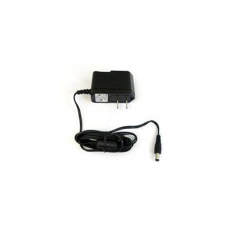 Fanvil Power Supply - 12V 1A for X5S, X6S and C600 Phones (PS-12) New