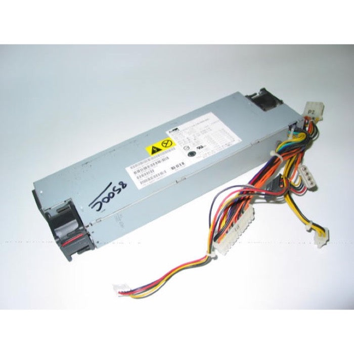 Avaya S8500C 350W Power Supply (S8500C-PWR) Refurbished