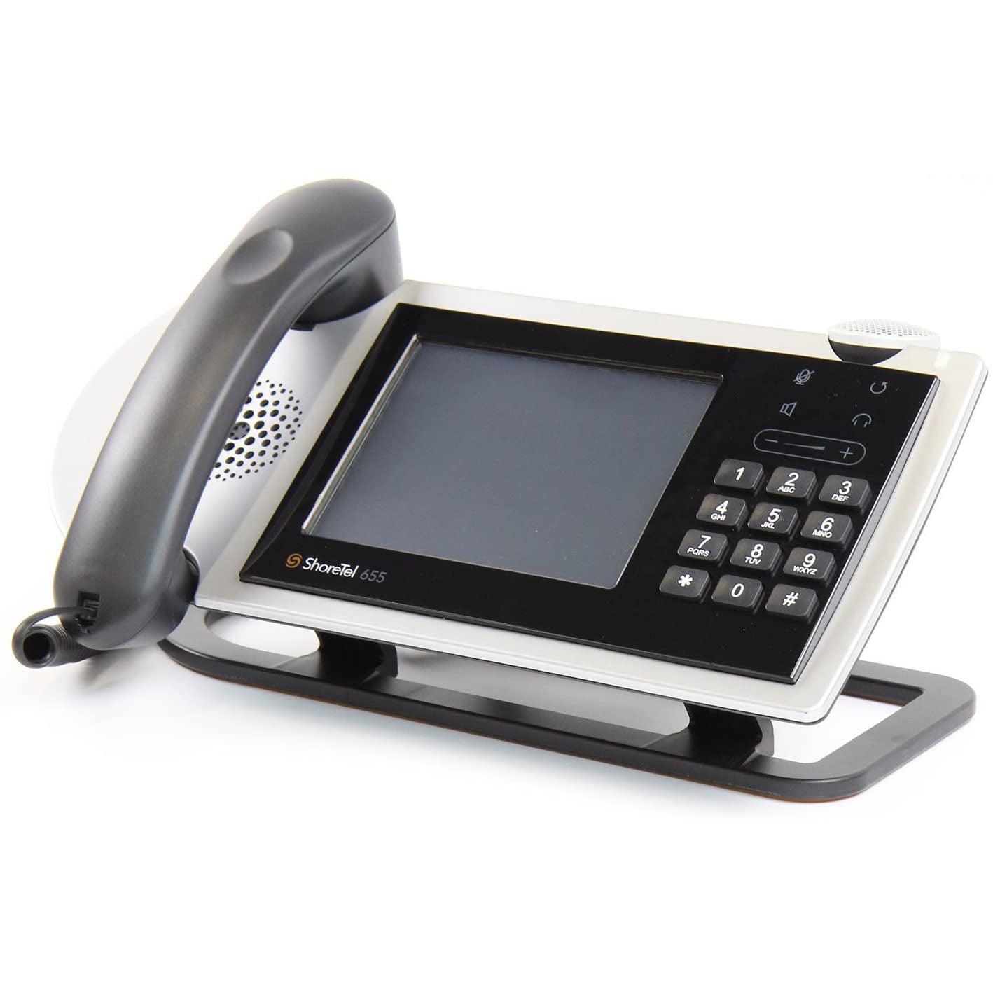 Shoretel IP655 Phone (IP655) Refurb