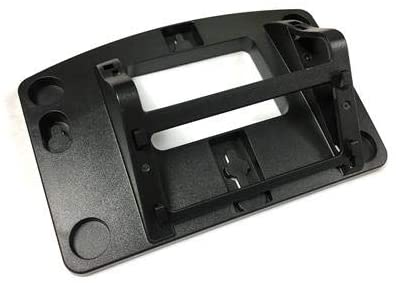 Yealink Backstand & Wallmount for SIP-T-20/T-21/T-22/T-23 IP Phones (T20-T21-T22-T23-BACKSTAND) New