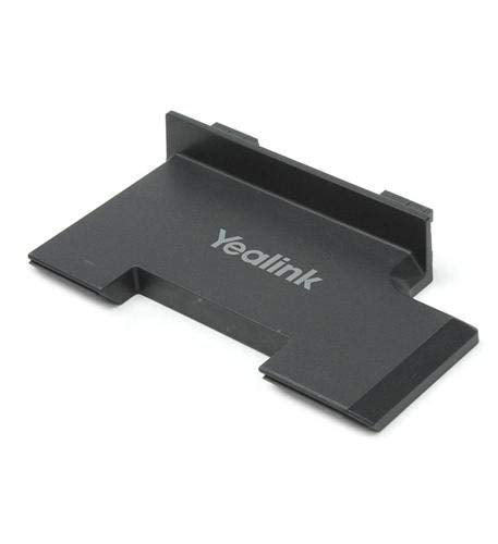 Yealink Backstand for SIP-T52S/T54S/T56A/T58A/T58V/T56B/T57W/T58B/MP50/MP54/MP56/MP58/T58W IP Phones T58-BACKSTAND (TBLSPP-T58) New